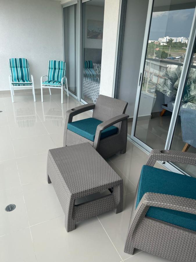 Sunny House Apartment