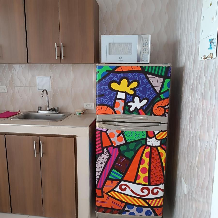 La Casa De Santy Сasa de vacaciones *