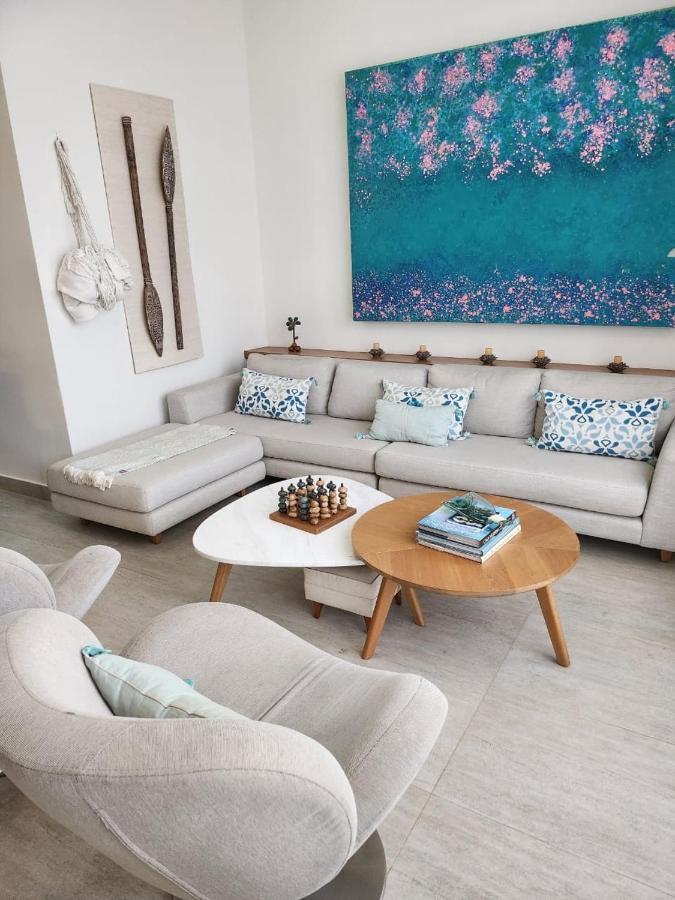Apartamento Hermoso Apto En El Corazon De La Ciudad Amurallada *