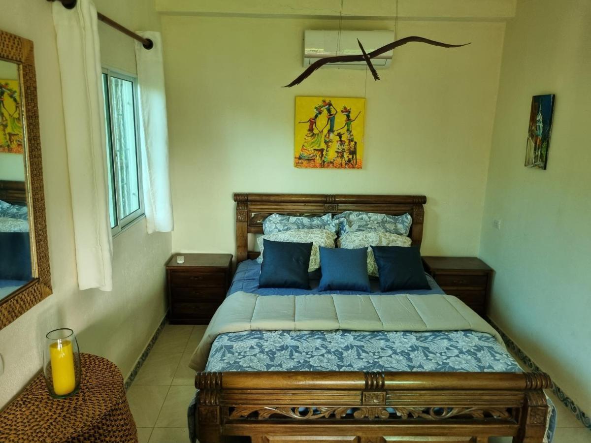 Centro Cultural La Provincia Bed & Breakfast Cartagena