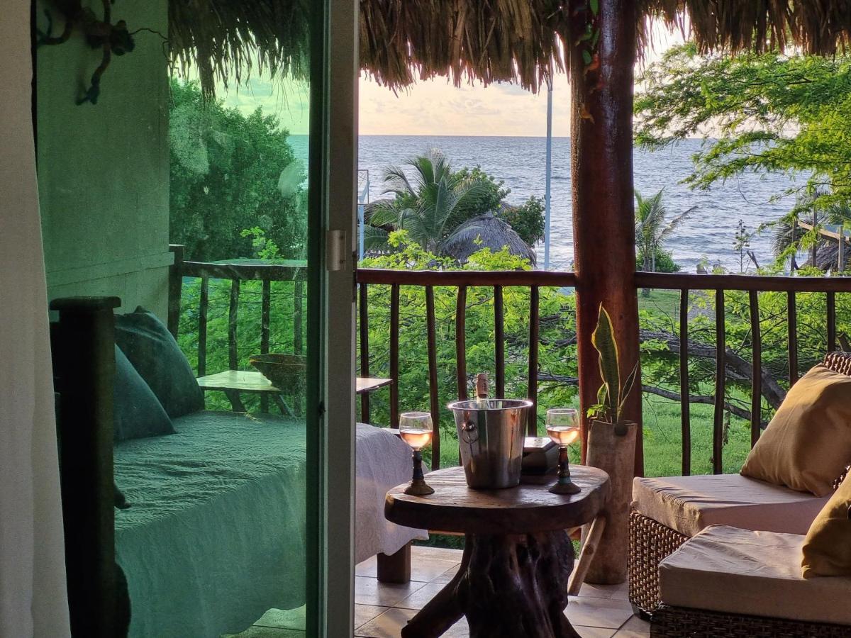 Bed & Breakfast Centro Cultural La Provincia Cartagena