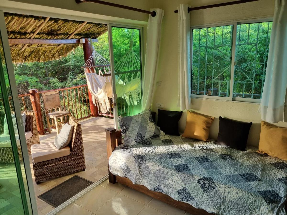 Bed & Breakfast Centro Cultural La Provincia *