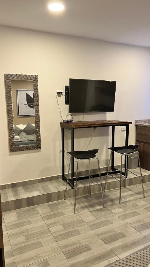 Apartamento Hermosa Habitación Cerca Al Centro Histórico