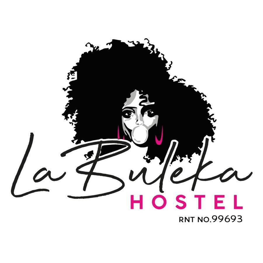 La Buleka Hotel
