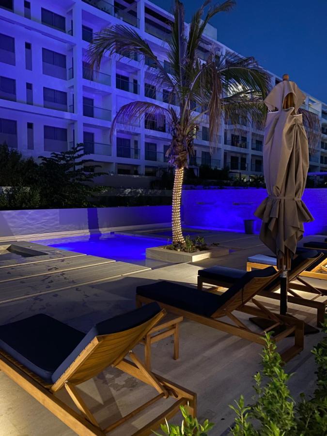 !condominio De Lujo! Playa + Piscinas + Natural Cartagena
