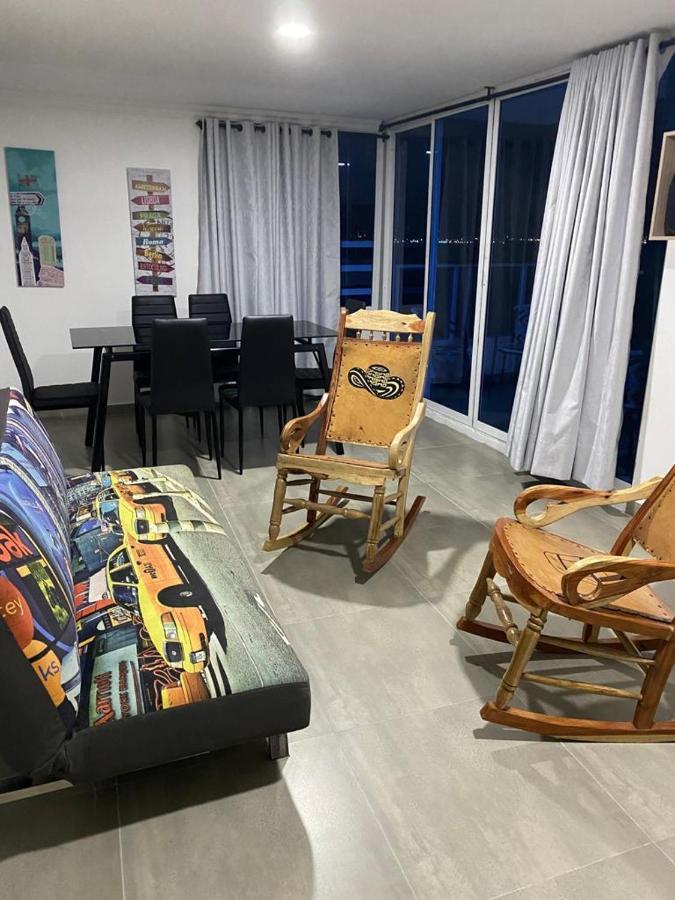 Alquila Cartagena