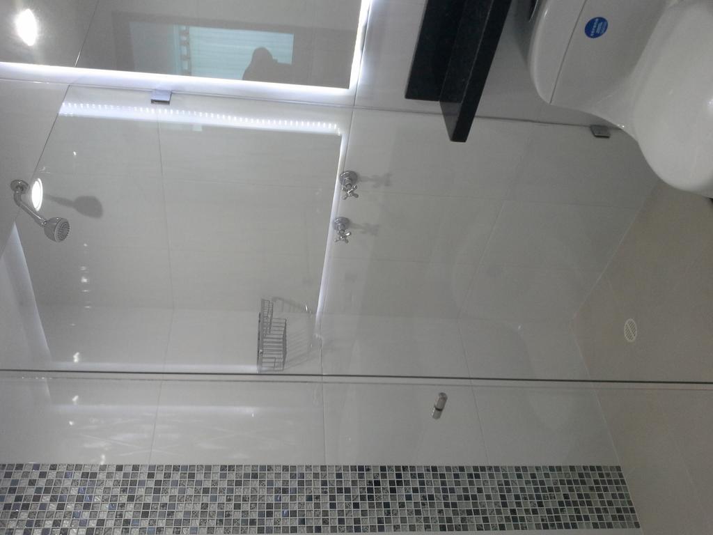 S.h. Nuevo Conquistador Apartamento Cartagena
