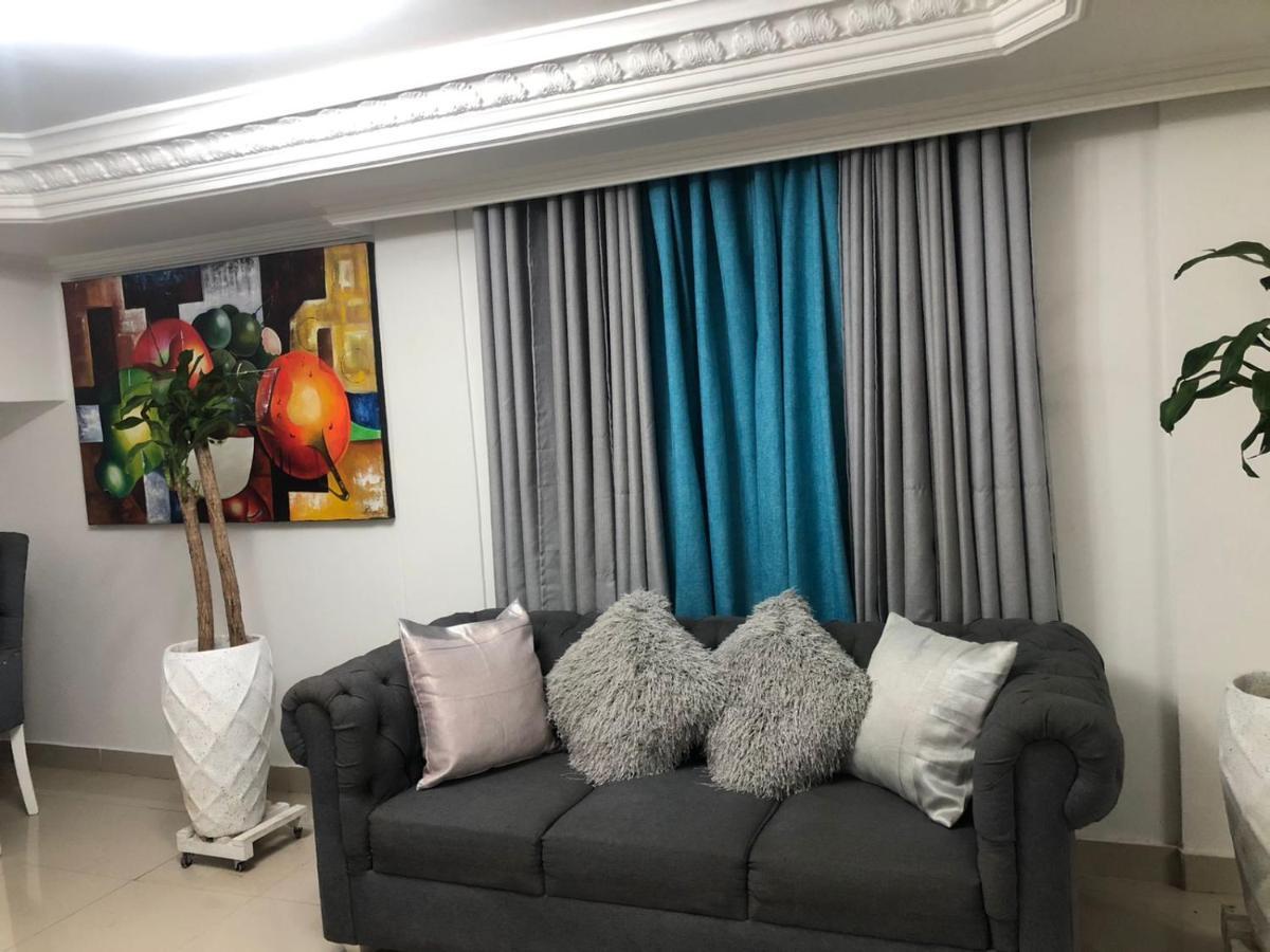 Apartment Privadas En El Emblematico Barrio De Manga Cartagena