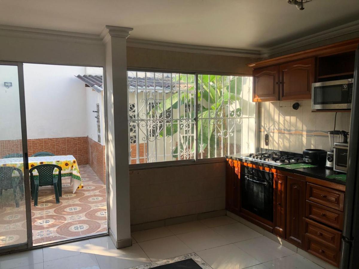 Privadas En El Emblematico Barrio De Manga Cartagena