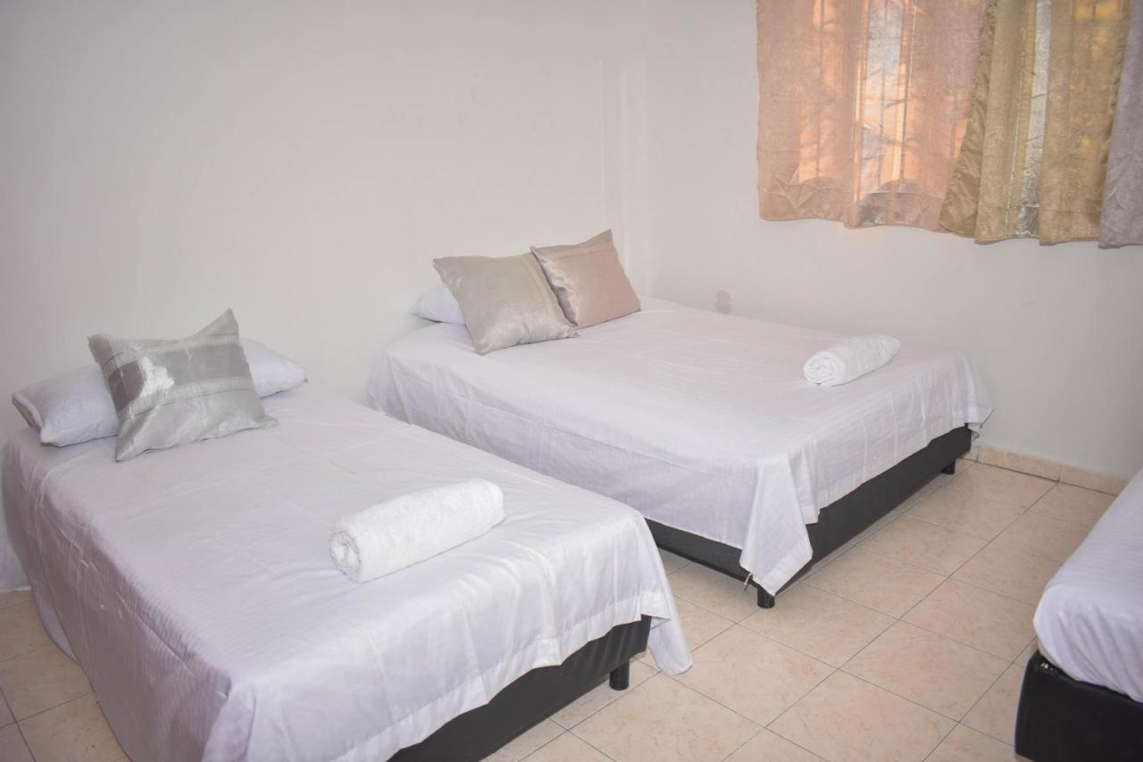 Privadas En El Emblematico Barrio De Manga Cartagena