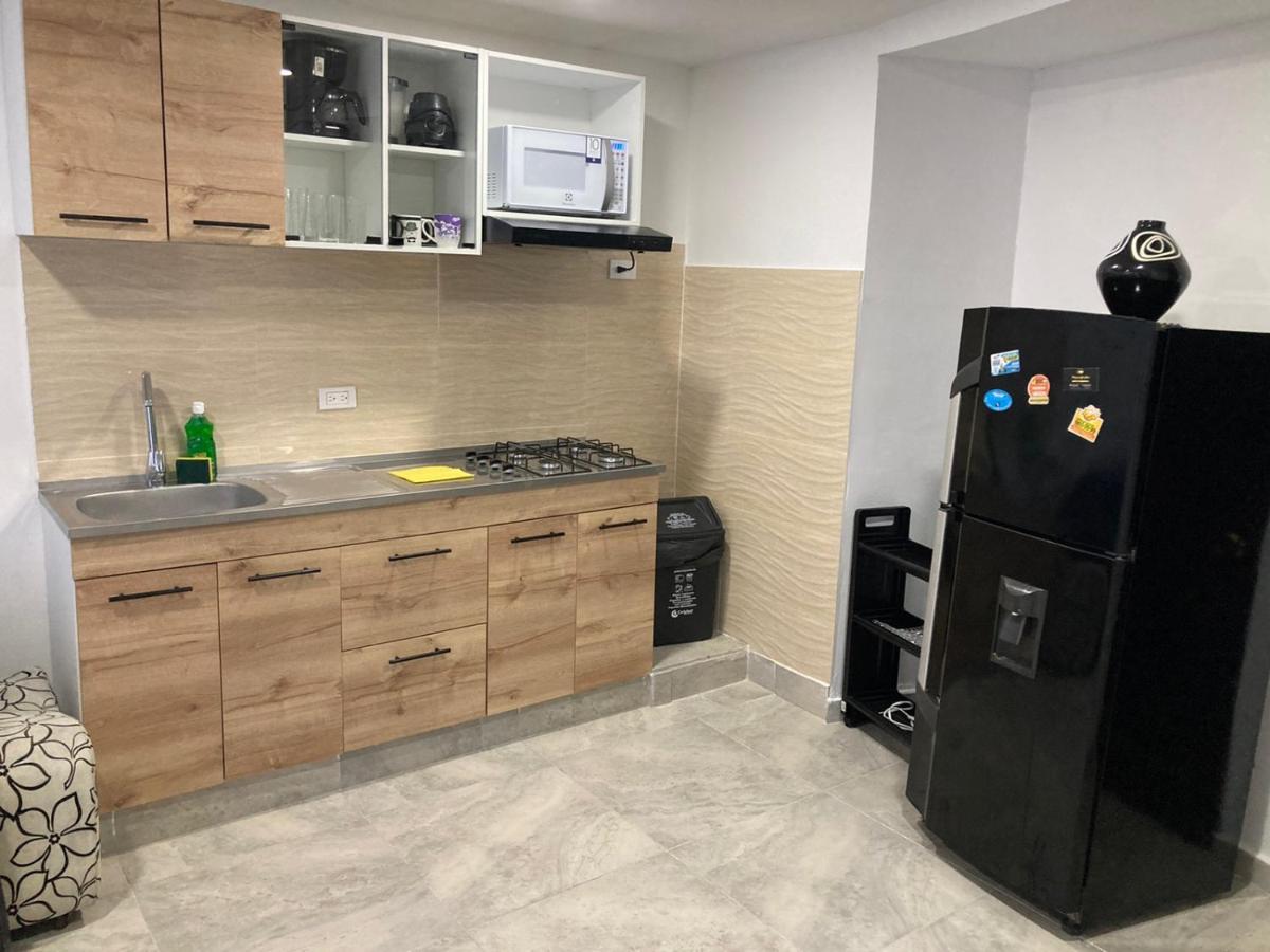 Alquila Apartamento Cartagena