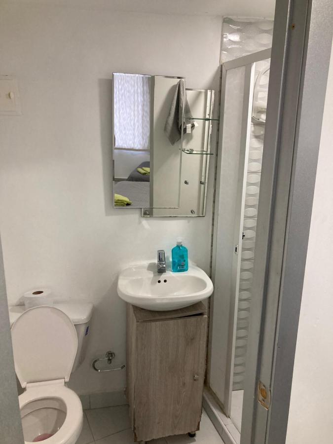 Alquila Apartamento Cartagena