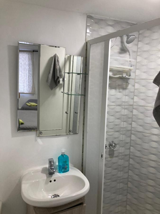 Alquila Apartamento *