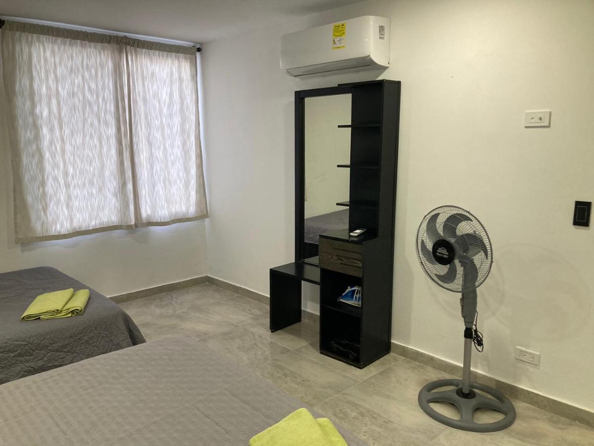 Alquila Apartamento *