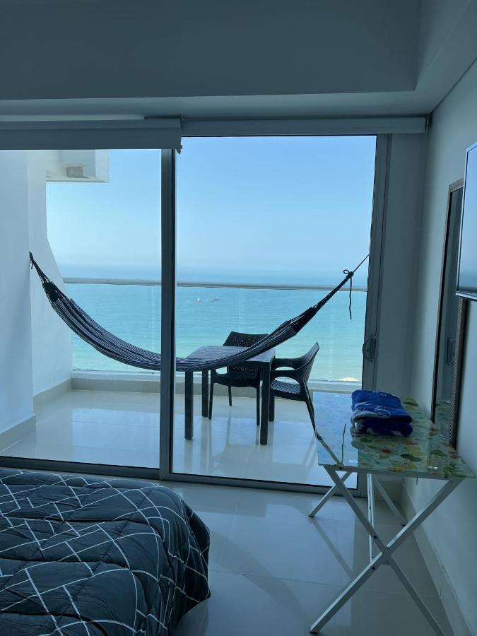 Playa Apartahotel