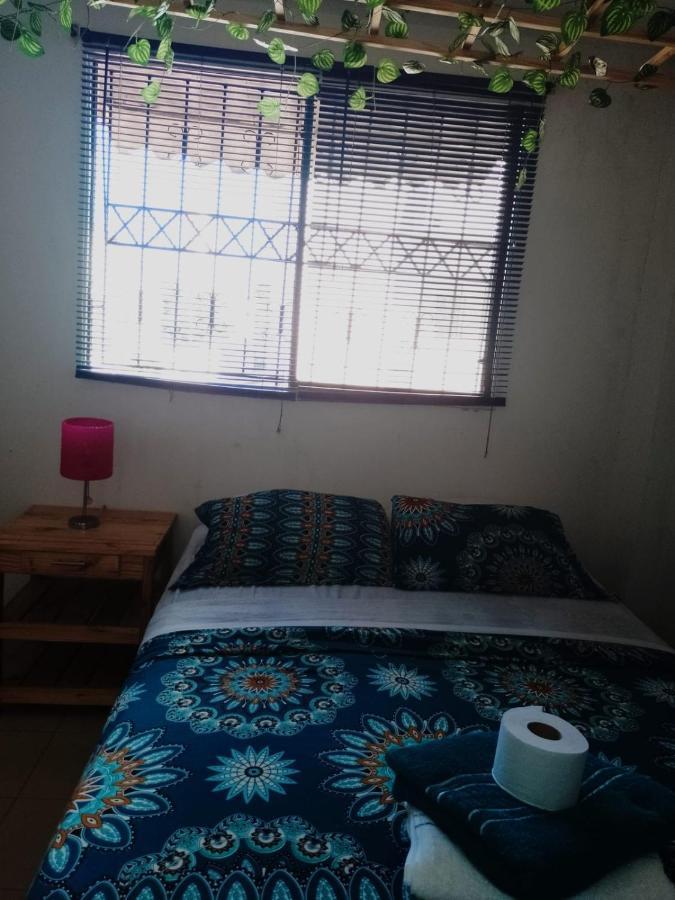 Cat Family Lodging Apartamento