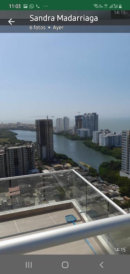Apartamento Turistico En Apartamento