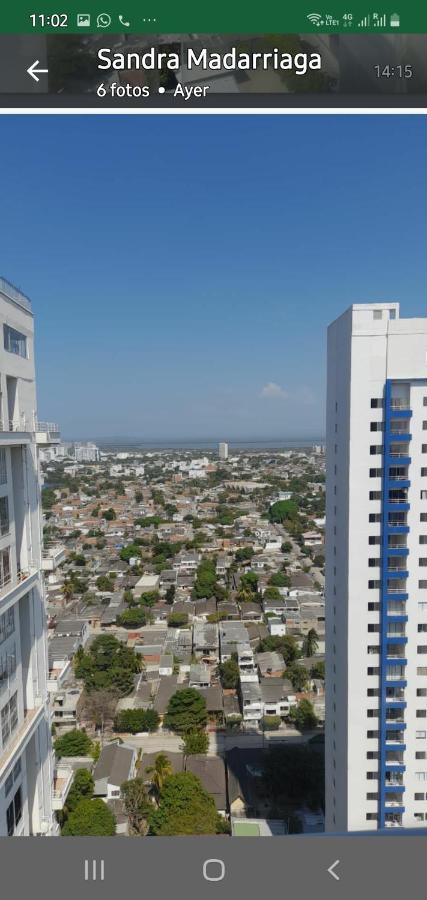 Apartamento Apartamento Turistico En