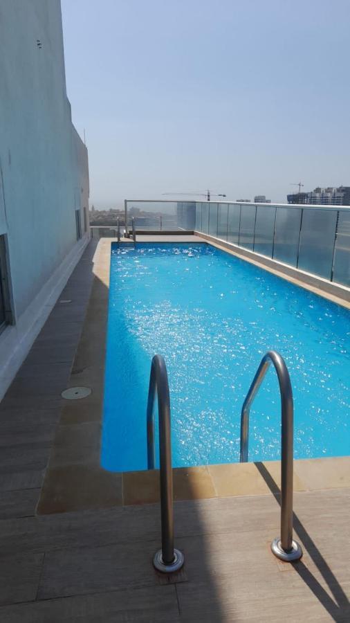 Apartamento Turistico En *
