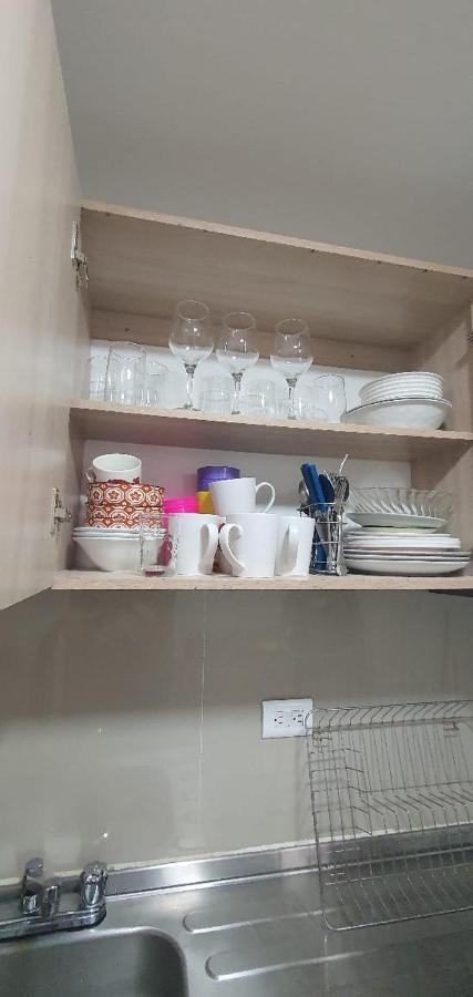 Apartamento Turistico En Apartamento *