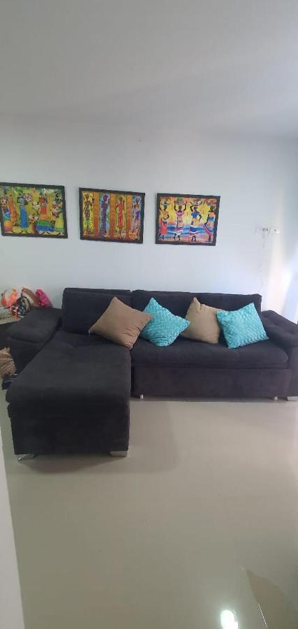 Apartamento Turistico En *