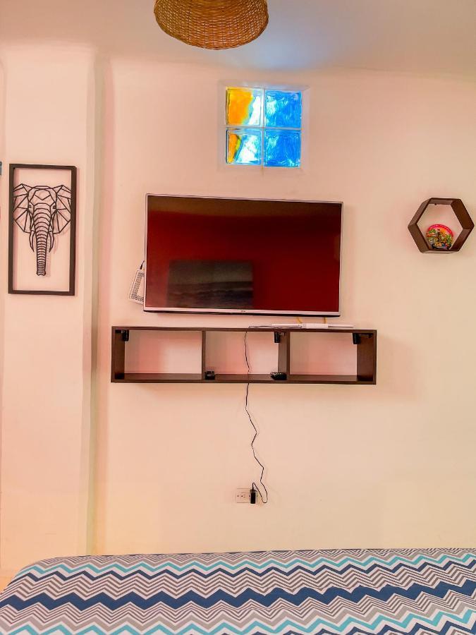 Apartment King's 302 *