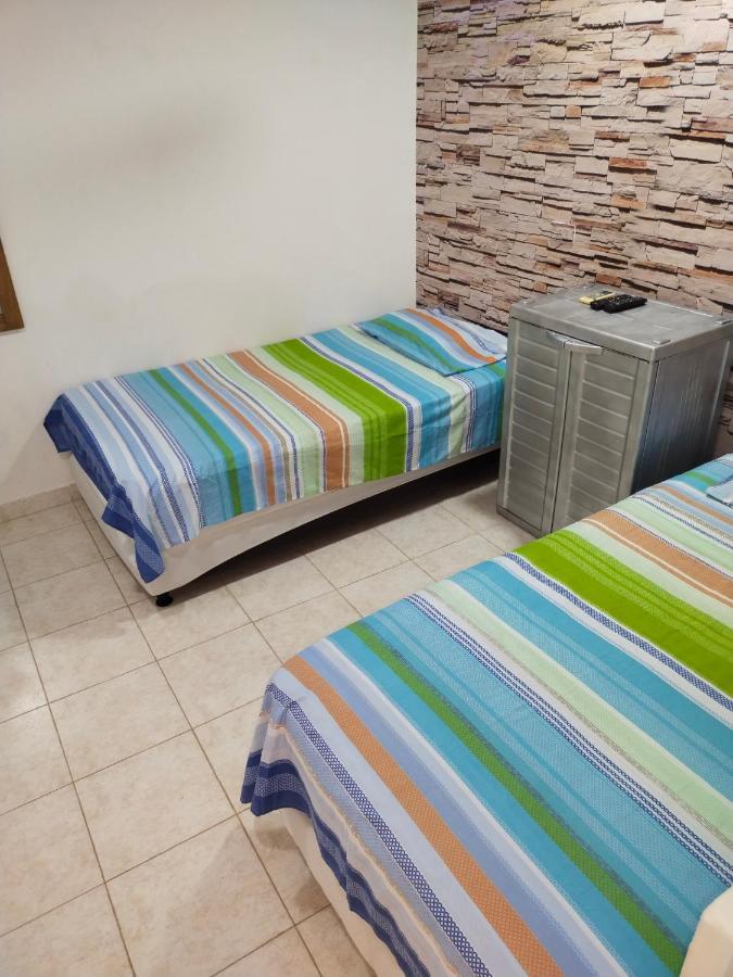Casa 39-37 Cartagena