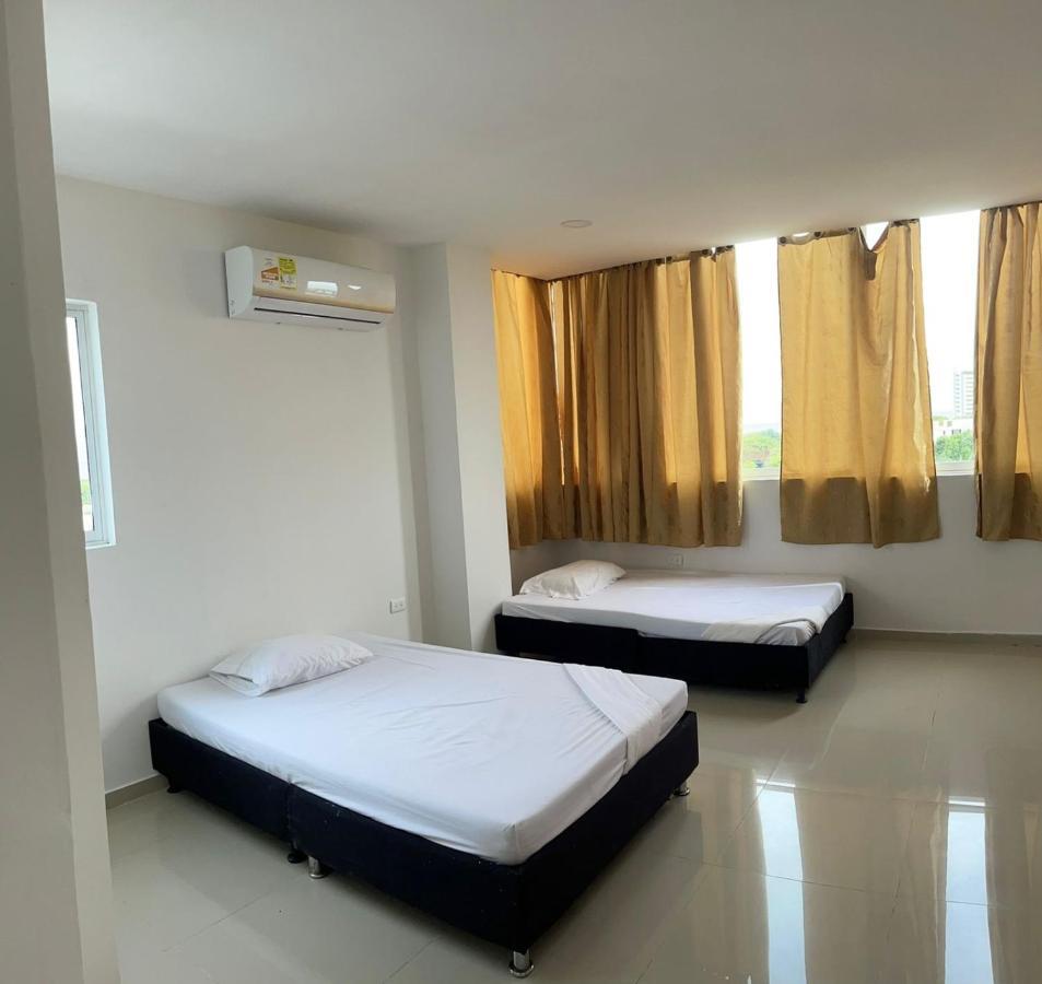 402 Apartamento