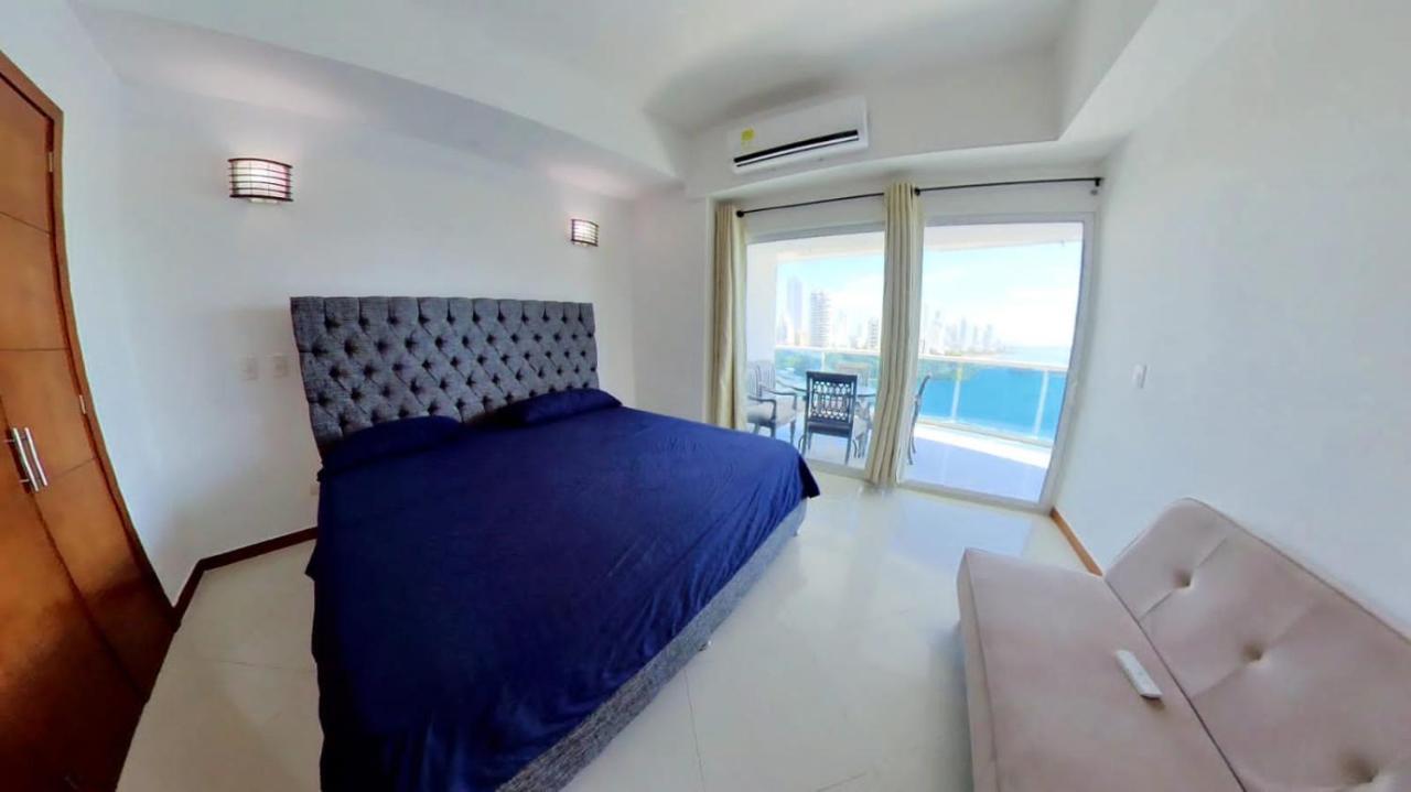 Apartamento Torre Del Lago *