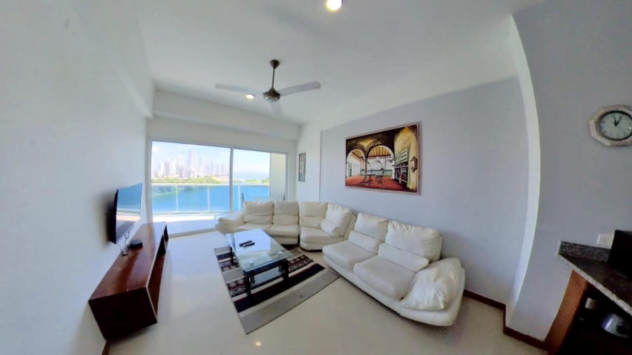 Torre Del Lago Apartamento *