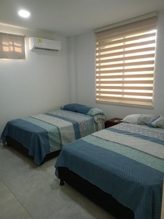Casa Sol Naciente *