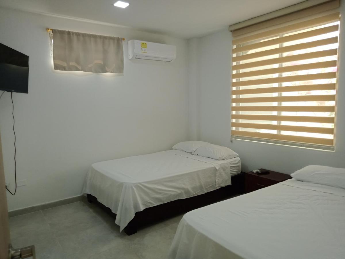 Casa Sol Naciente *