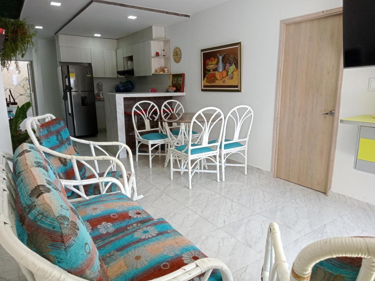 Casa Sol Naciente