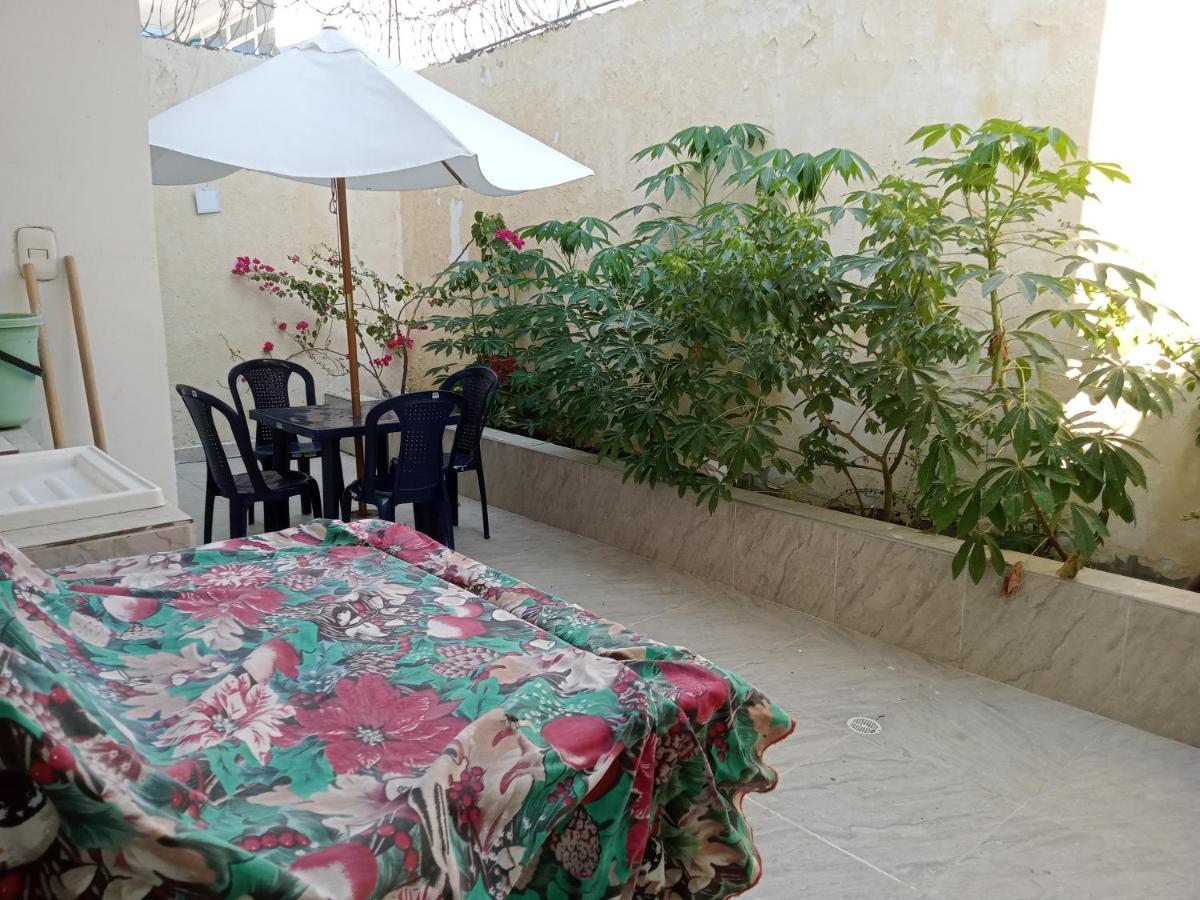 Сasa de vacaciones Casa Sol Naciente *