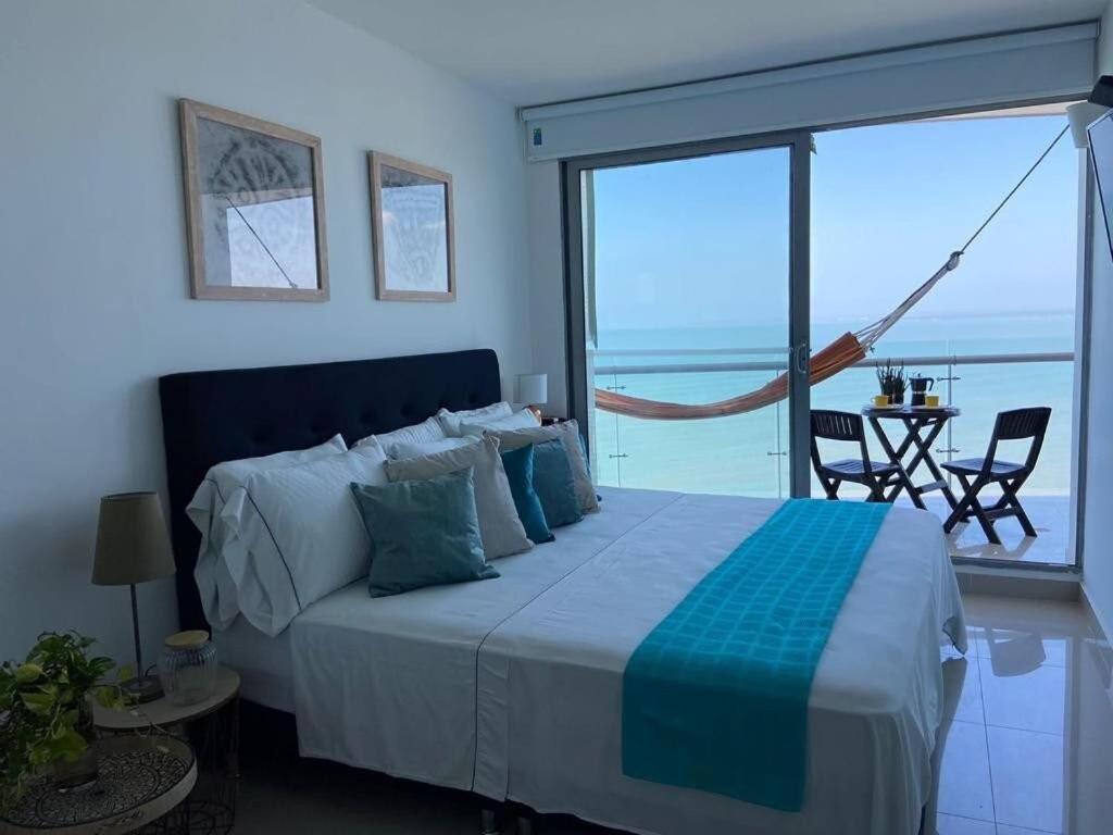 The Tropical And Chic Flat At 20b2