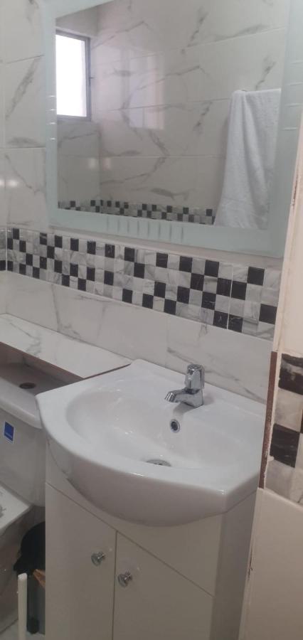 Apartamento Apartamento Turistico En