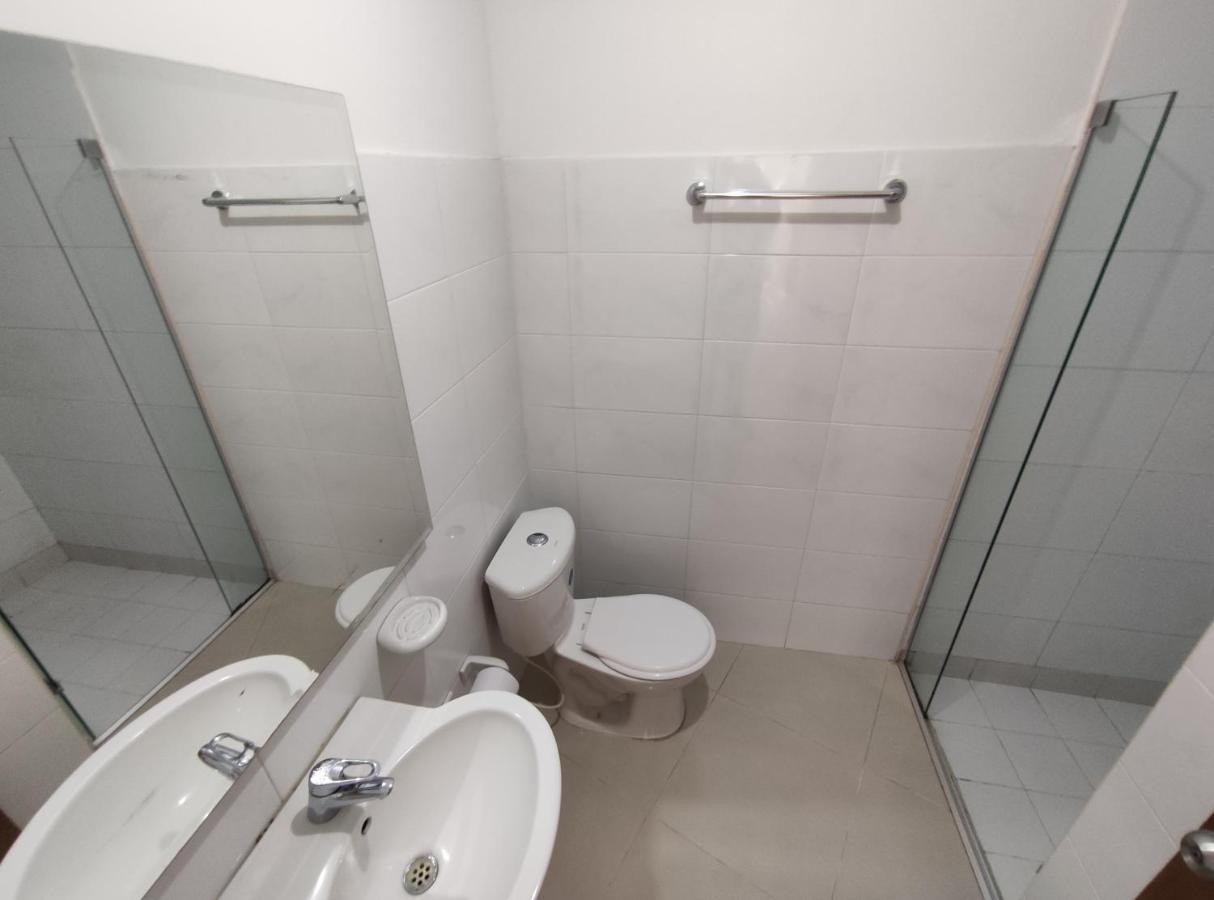 Apartamento Torre Del Lago *