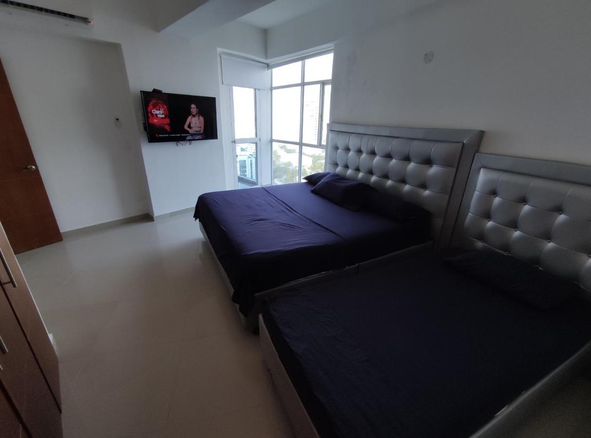 Apartamento Torre Del Lago *