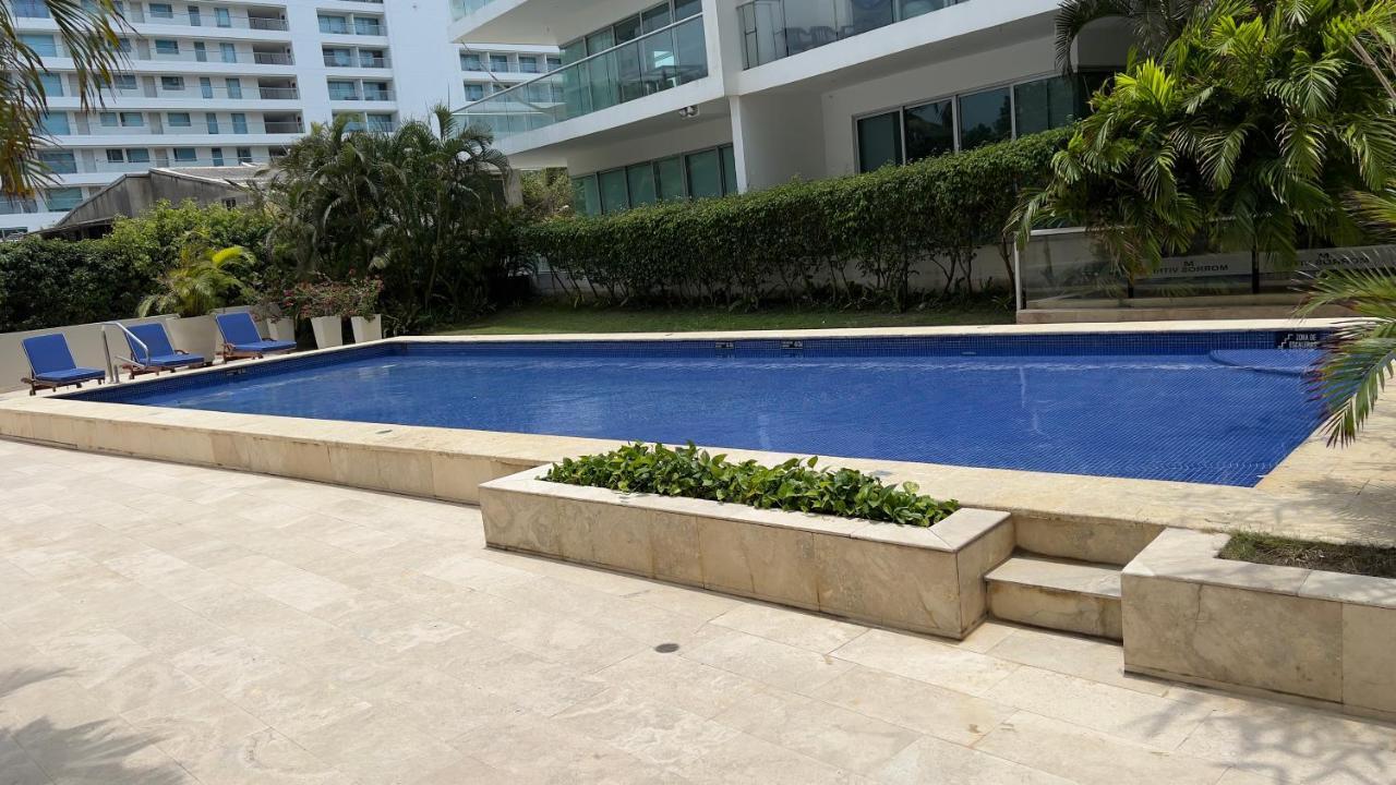 Apartamento Apartamento