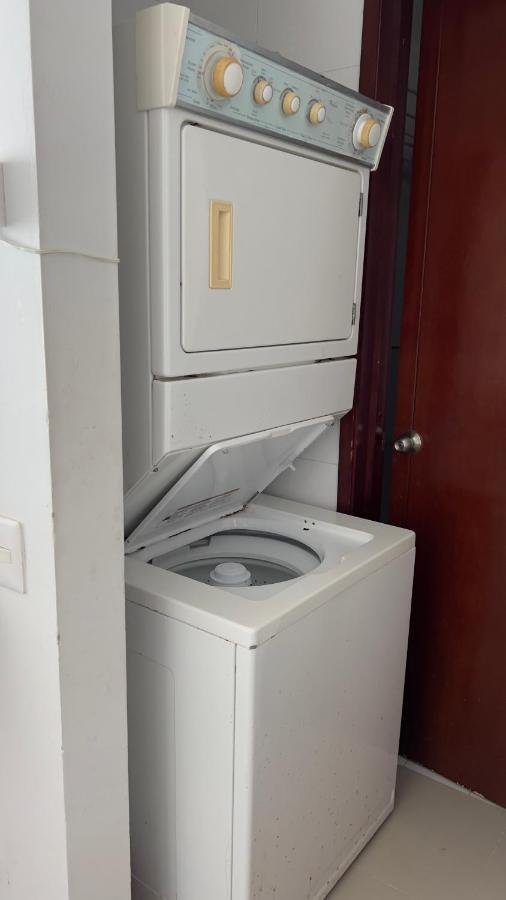 Apartamento Apartamento
