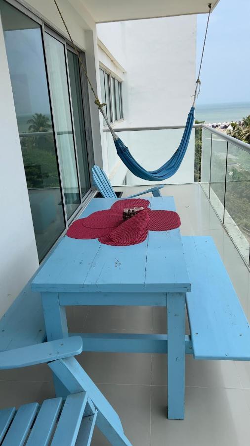 Apartamento Apartamento *