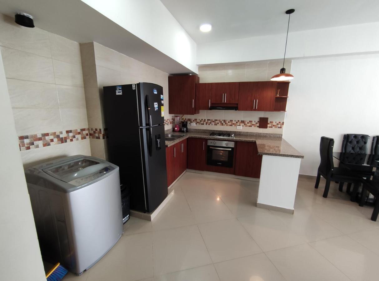 Torre Del Lago Apartamento *