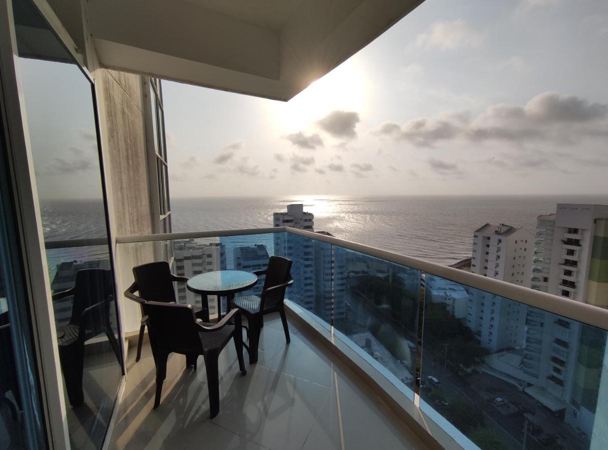 Apartamento Torre Del Lago