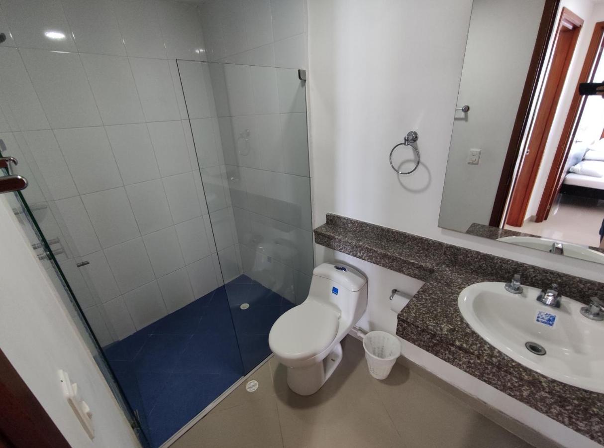 Apartamento Torre Del Lago