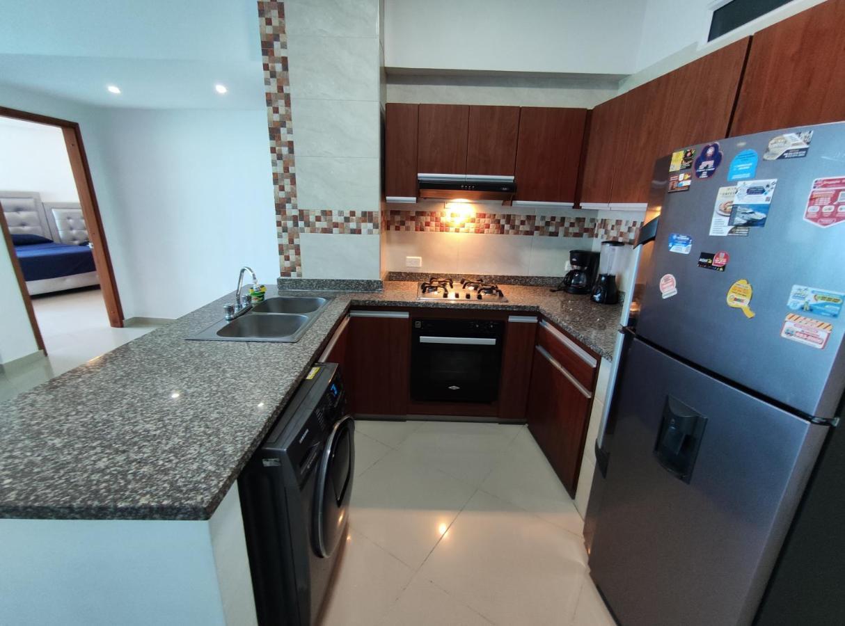 Torre Del Lago Apartamento *