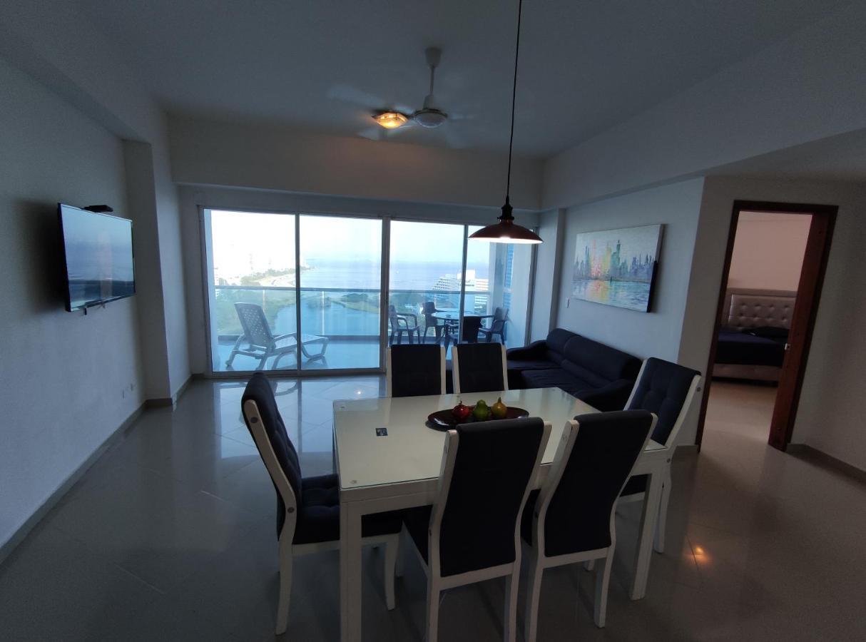Torre Del Lago Apartamento