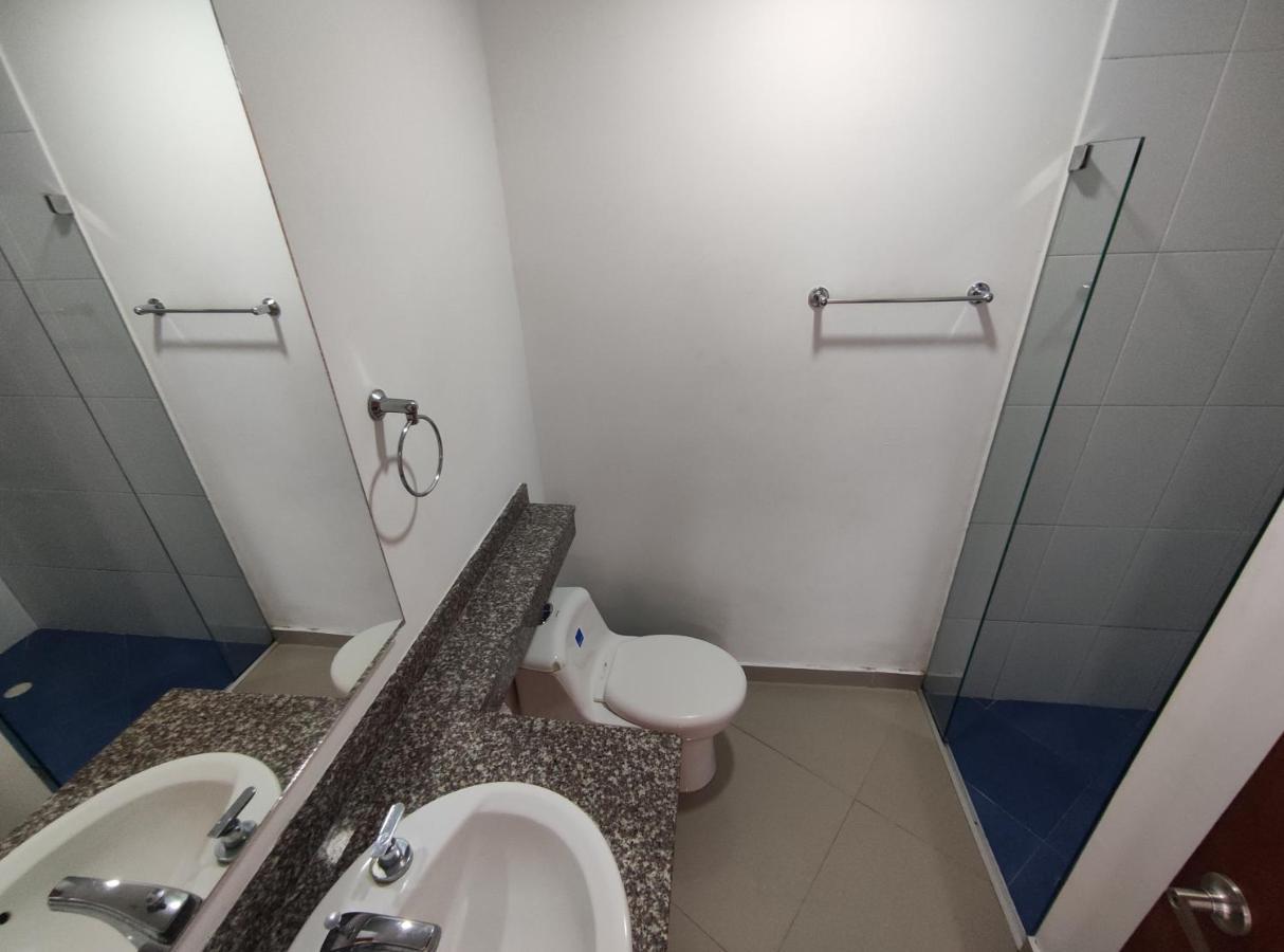 Apartamento Torre Del Lago