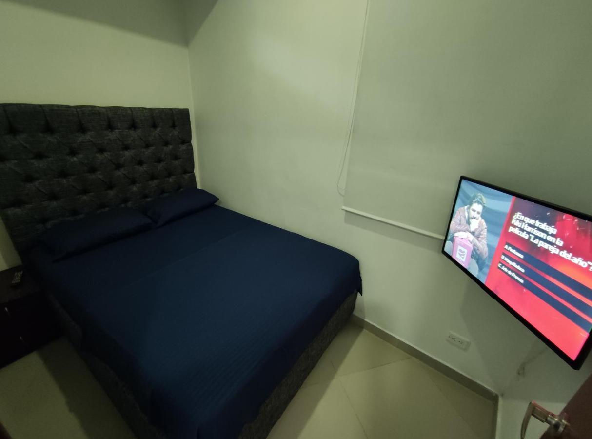 Apartamento Torre Del Lago