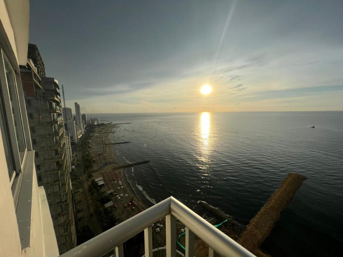 Ocean View Ih