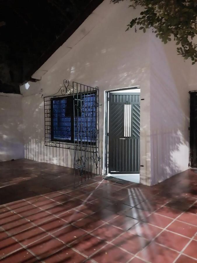 Apartacho Apartamento Cartagena